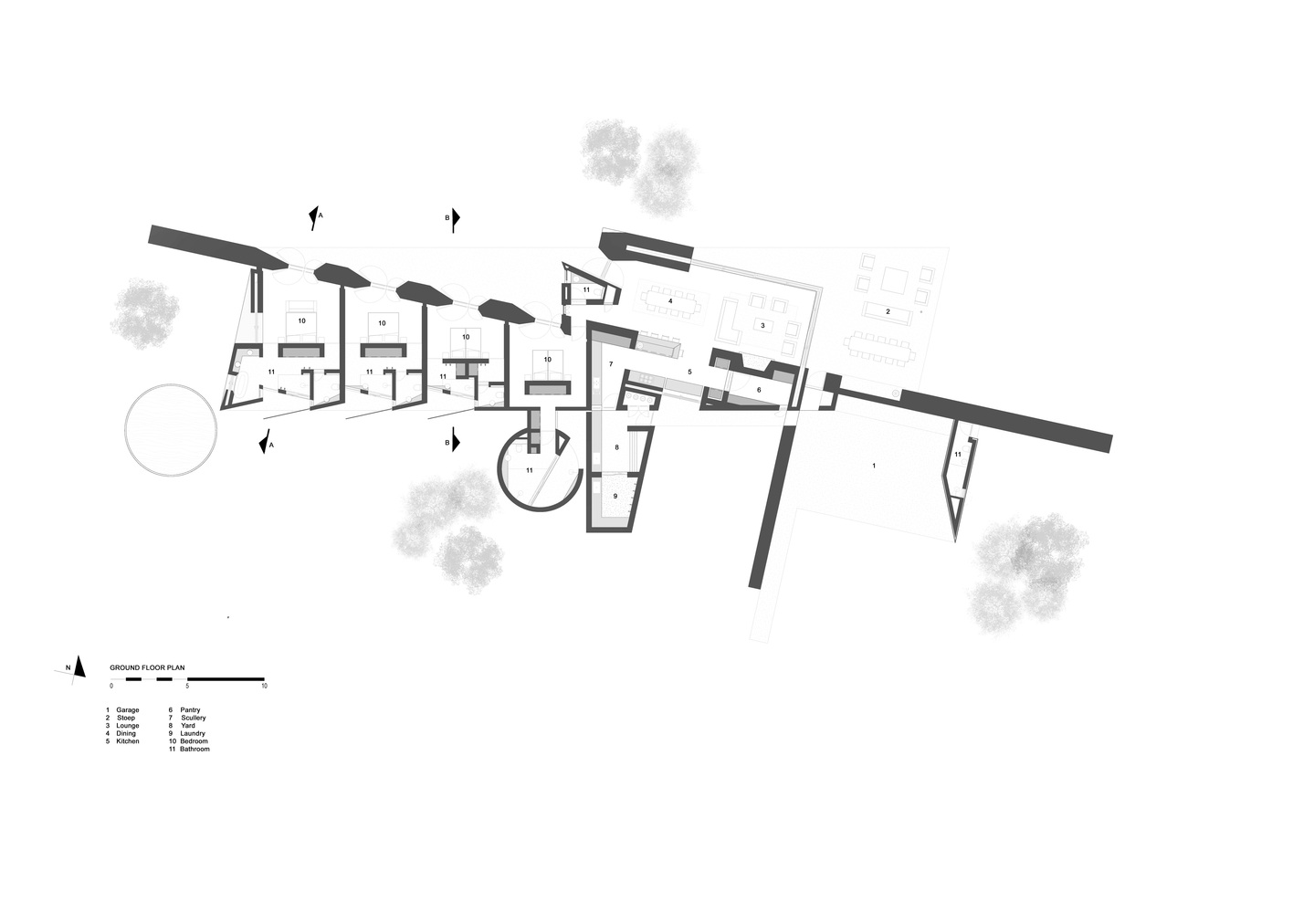 Hunting_Lodge_02_Ground_Floor_Plan.jpg