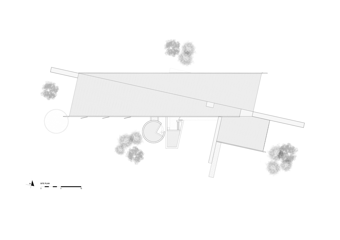 Hunting_Lodge_01_Site_Plan.jpg