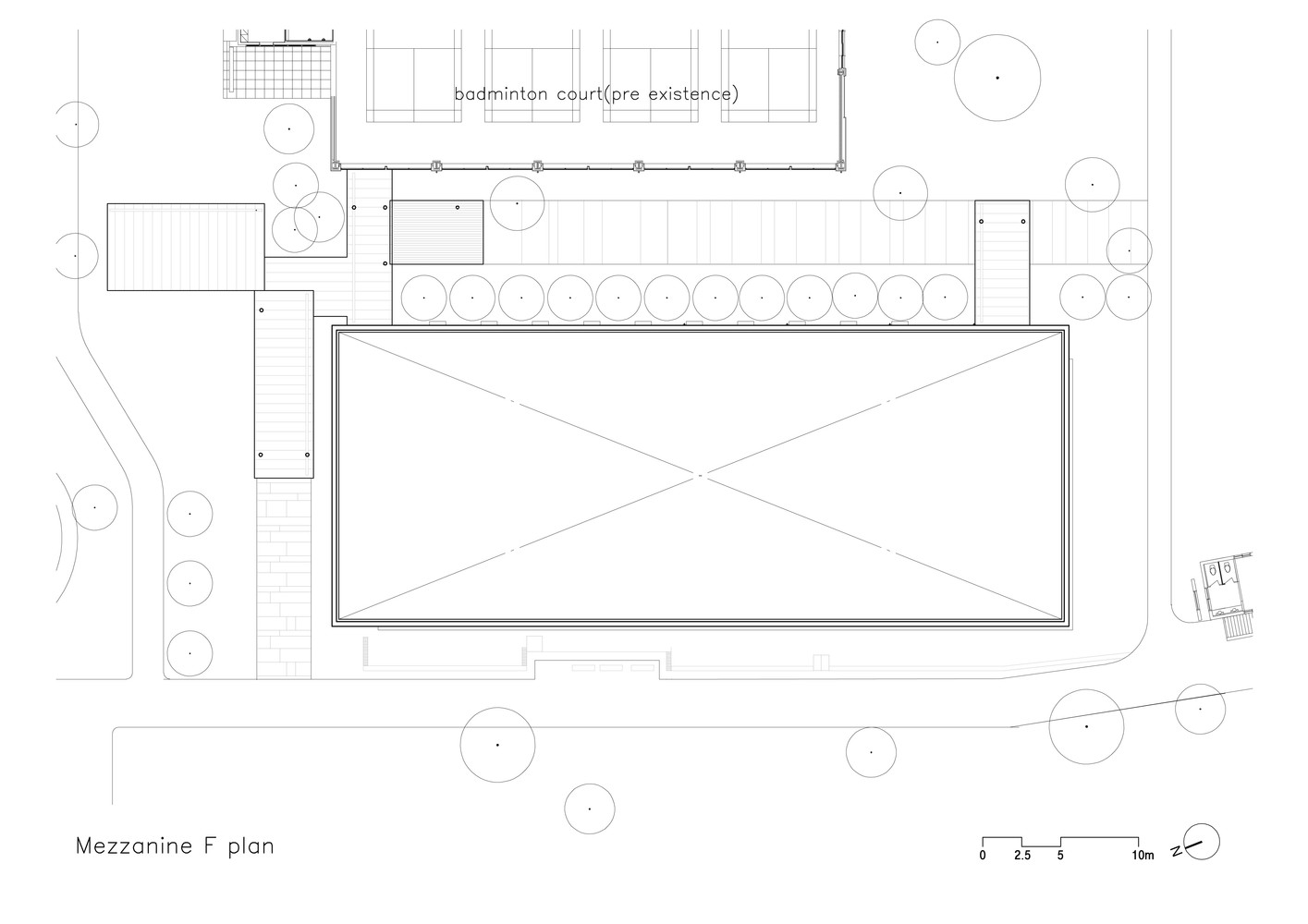 Cheomdan_Badminton_Court_02.Mezzanine_F_plan.jpg