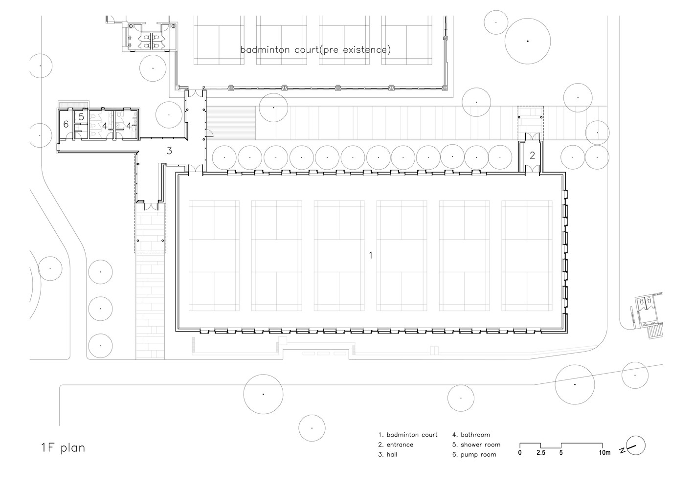 Cheomdan_Badminton_Court_01.1F_plan.jpg