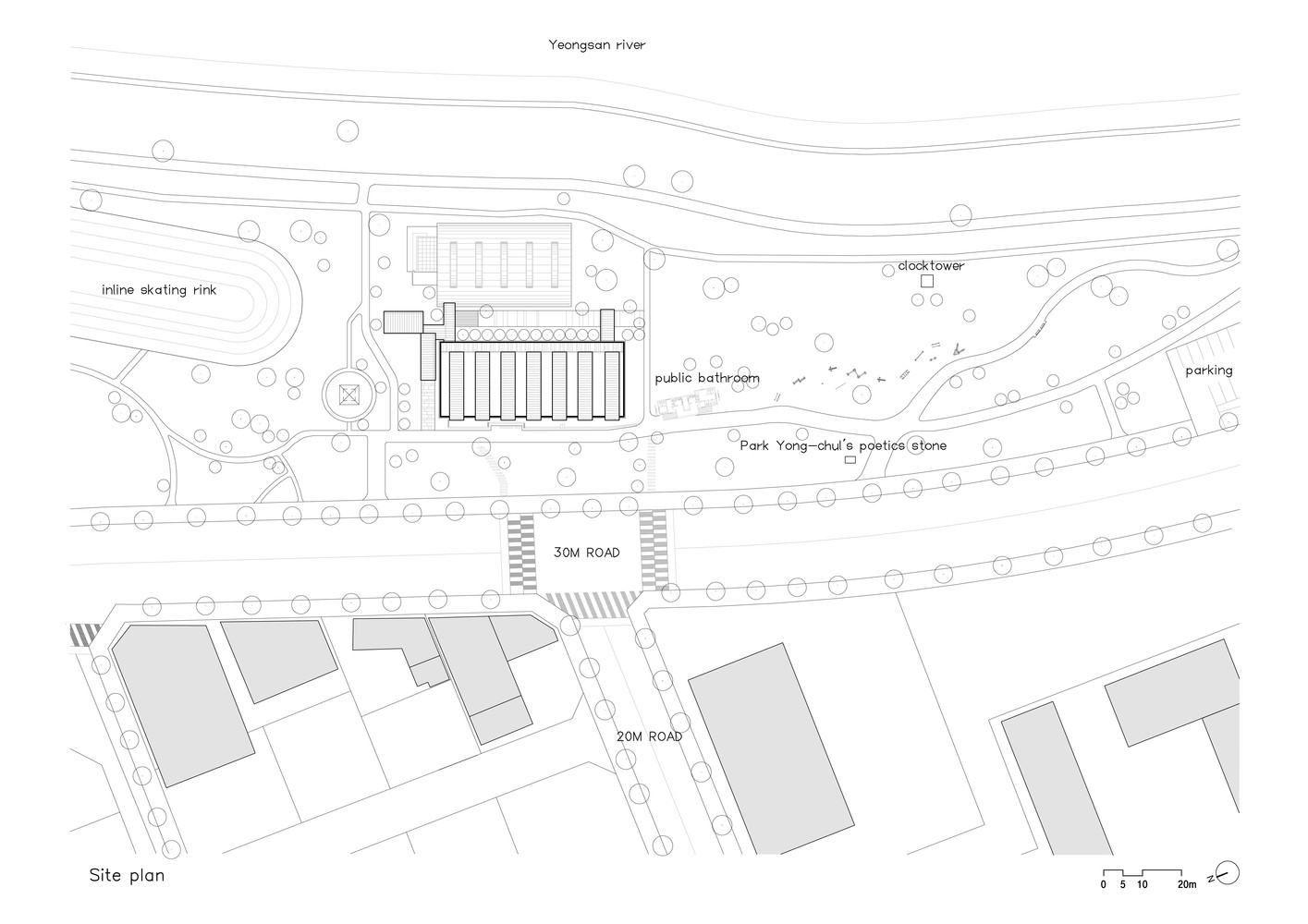 Cheomdan_Badminton_Court_00.Site_plan.jpg