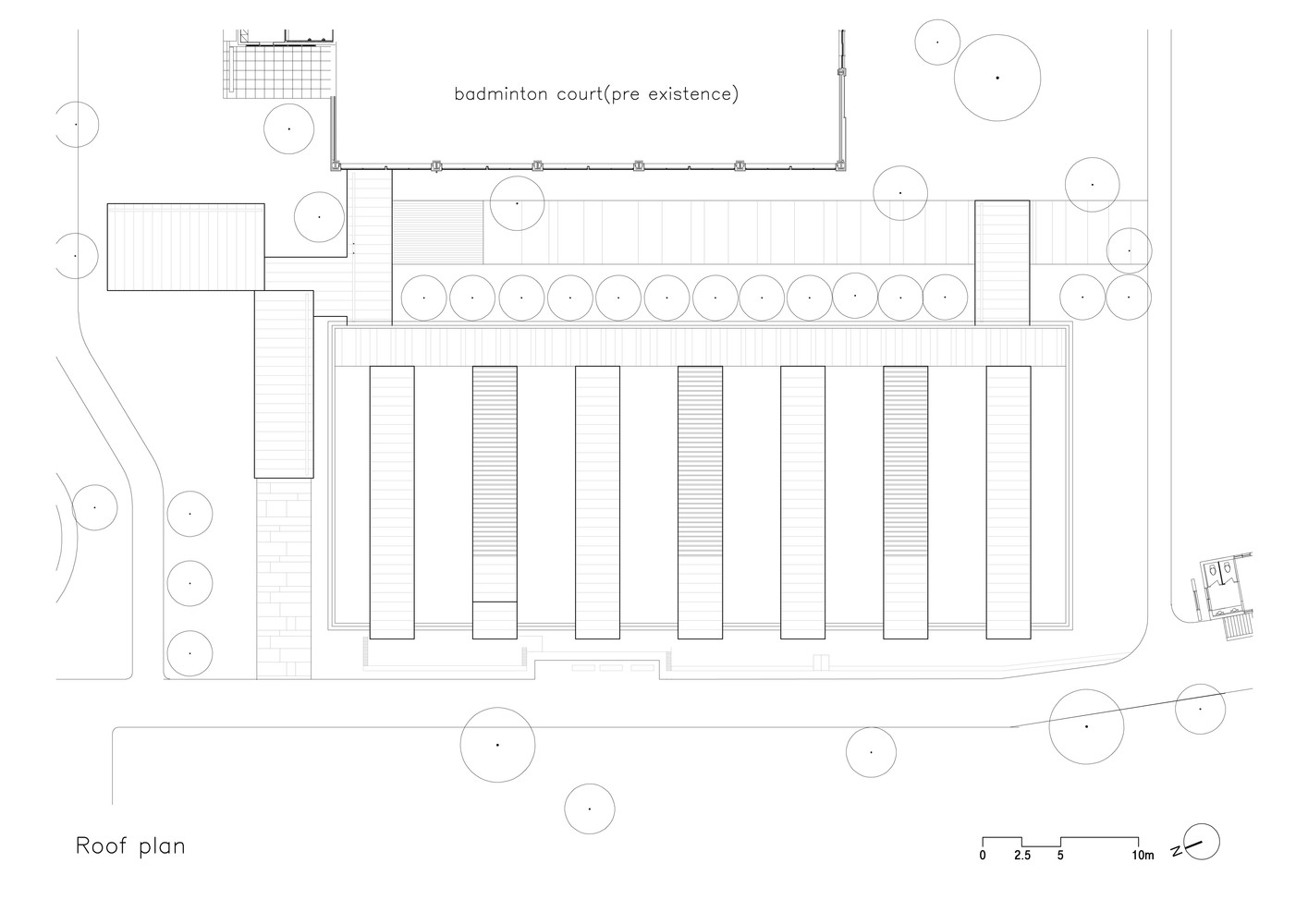 Cheomdan_Badminton_Court_03.Roof_plan.jpg