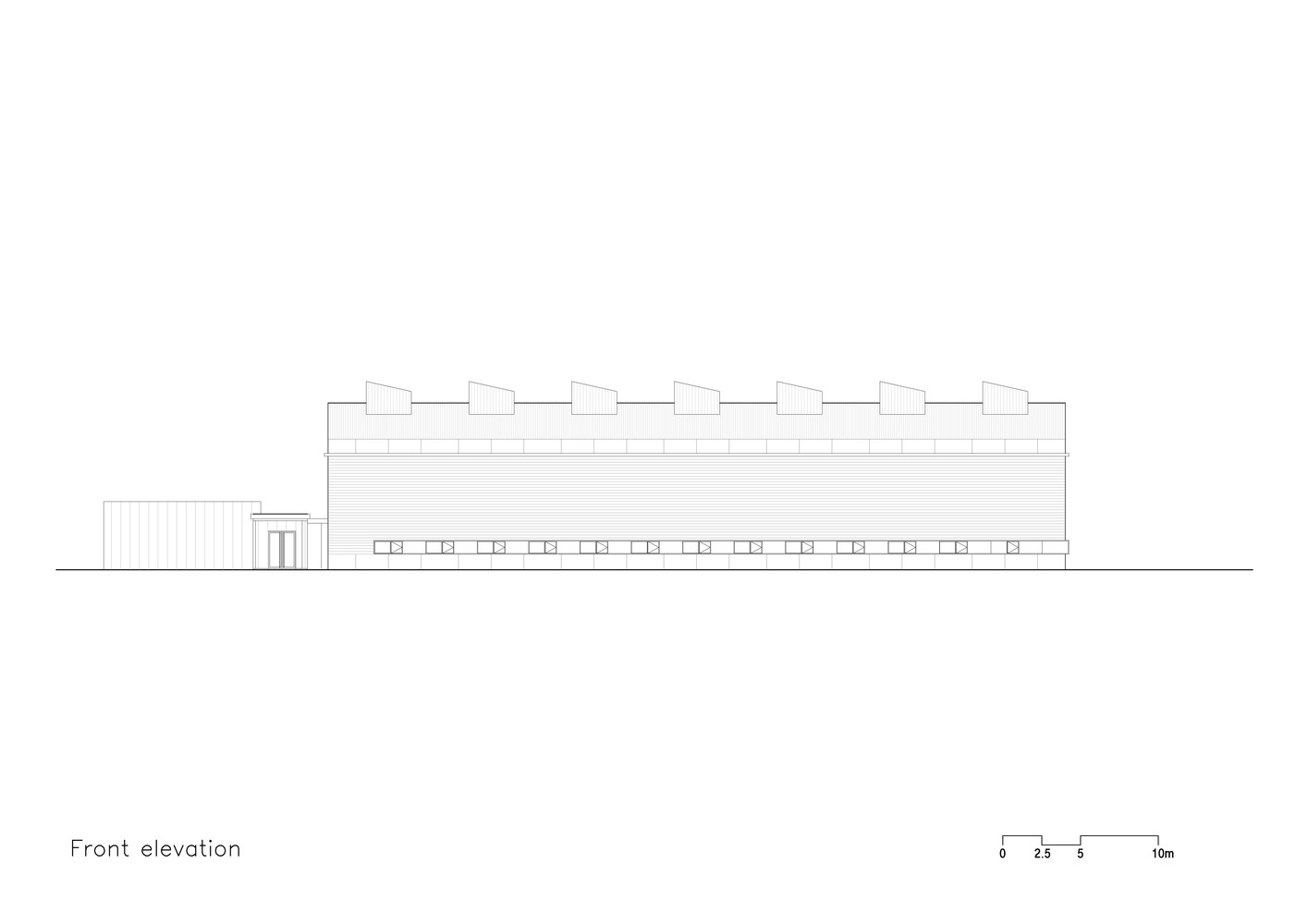 Cheomdan_Badminton_Court_04.Front_elevation.jpg