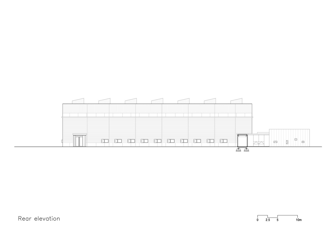 Cheomdan_Badminton_Court_05.Rear_elevation.jpg