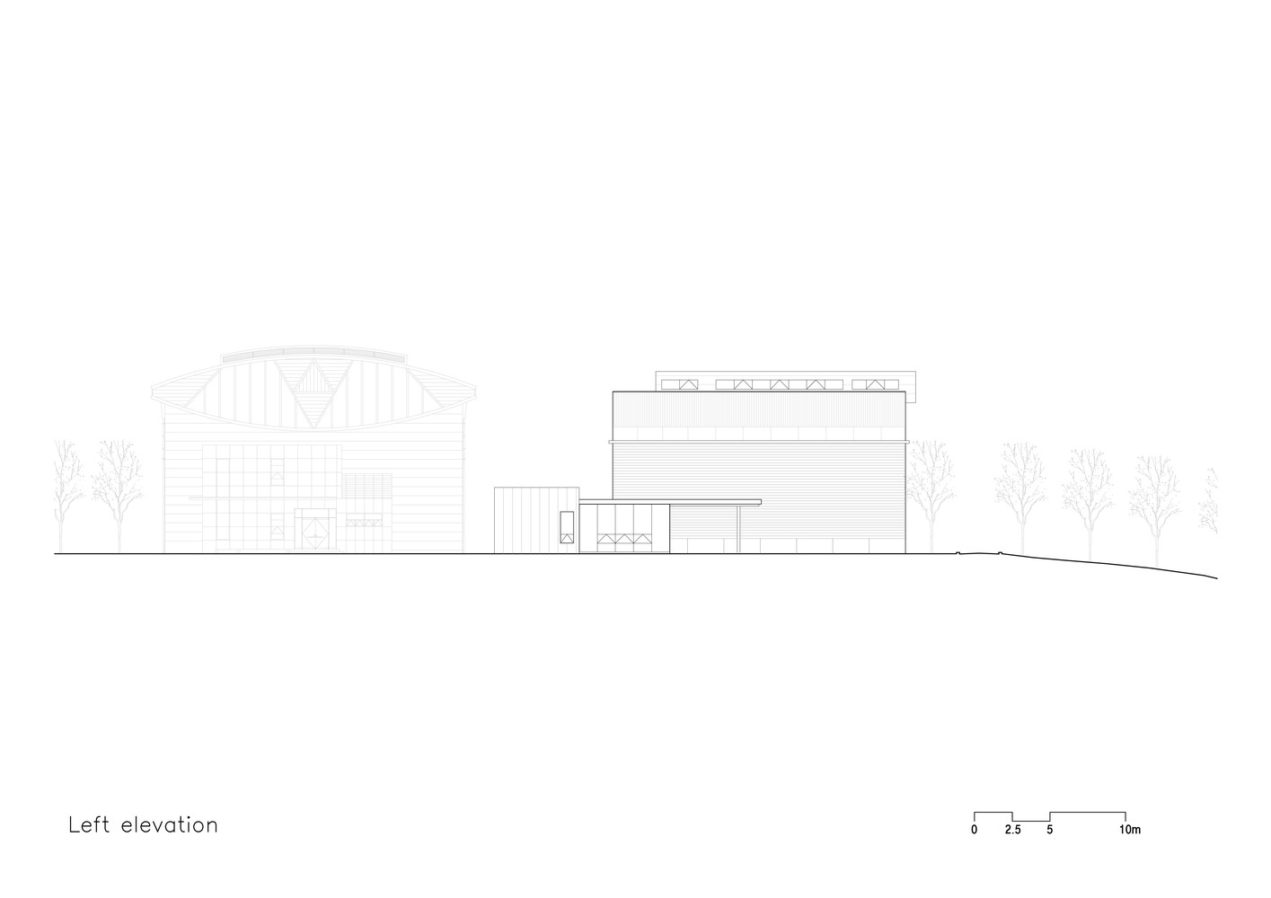 Cheomdan_Badminton_Court_06.Left_elevation.jpg