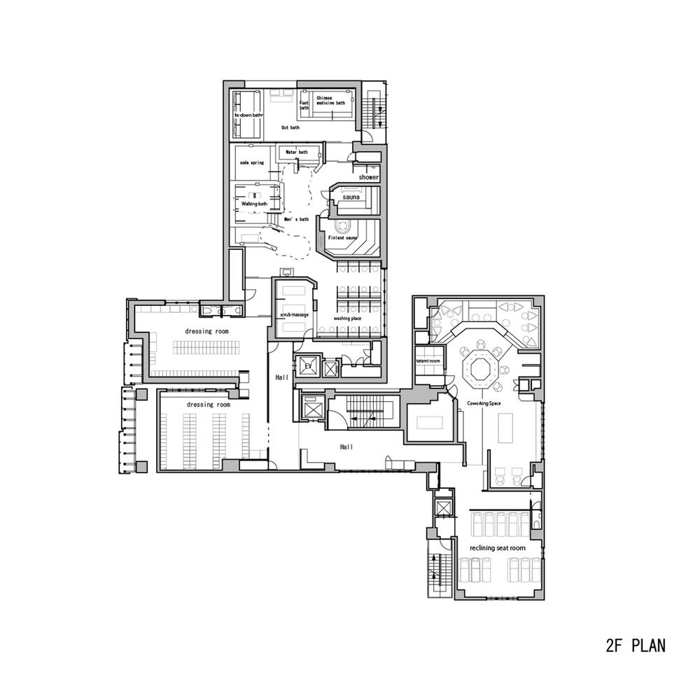 2th_floor_plan.jpg