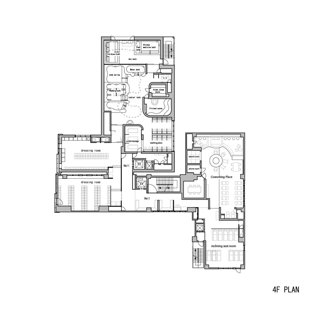 4th_floor_plan.jpg