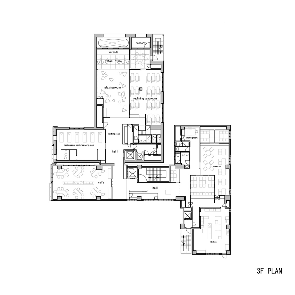 3th_floor_plan.jpg