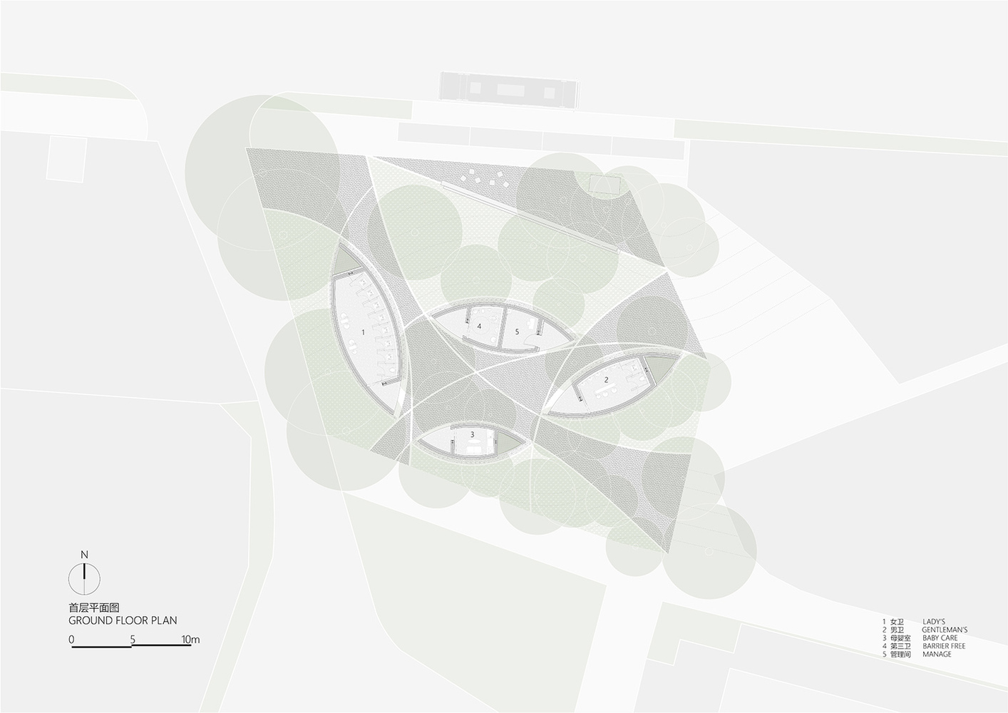 25_Ground_floor_plan_02（首层平面图）.jpg