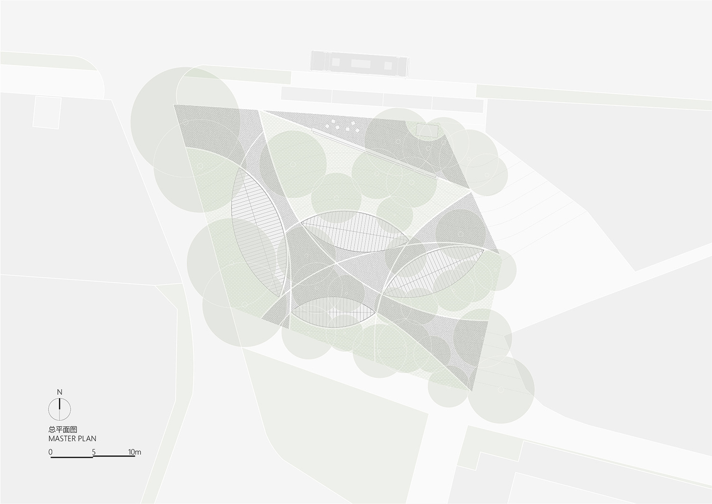 26_masterplan_01（总平面图）.jpg