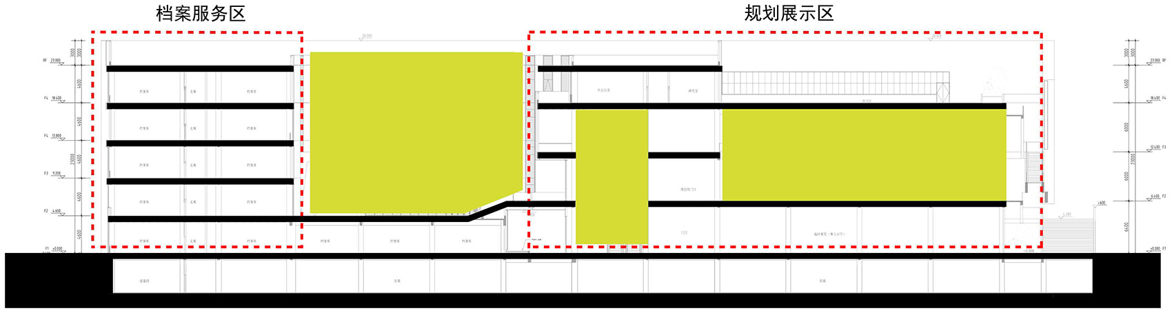 15-Fuyang-Planning-Exhibition-Hall-Anhui-by-Architecture-Engineers-Co-LTD-of-Sou.jpg