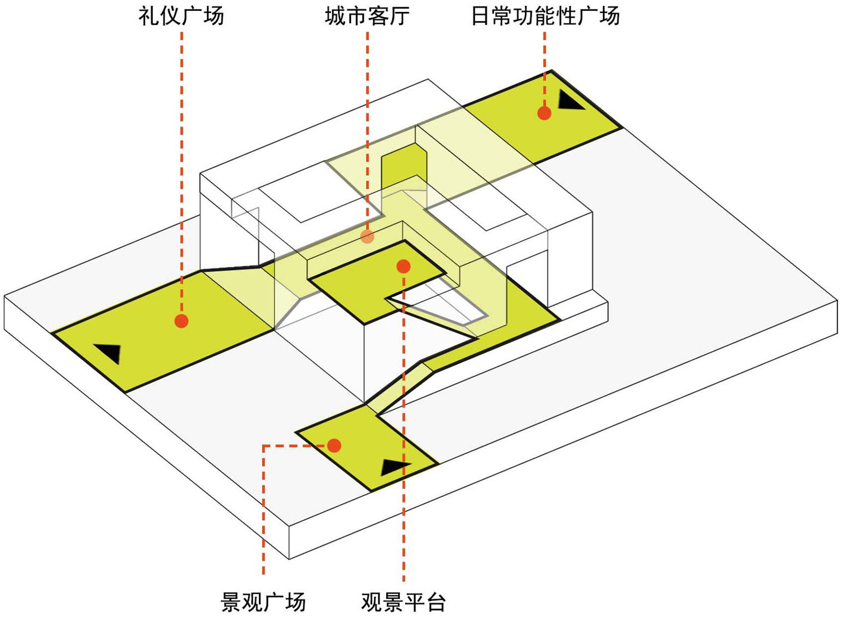 17-Fuyang-Planning-Exhibition-Hall-Anhui-by-Architecture-Engineers-Co-LTD-of-Sou.jpg