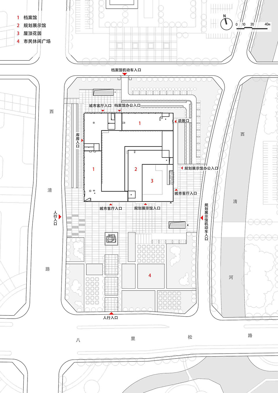 18-Fuyang-Planning-Exhibition-Hall-Anhui-by-Architecture-Engineers-Co-LTD-of-Sou.jpg