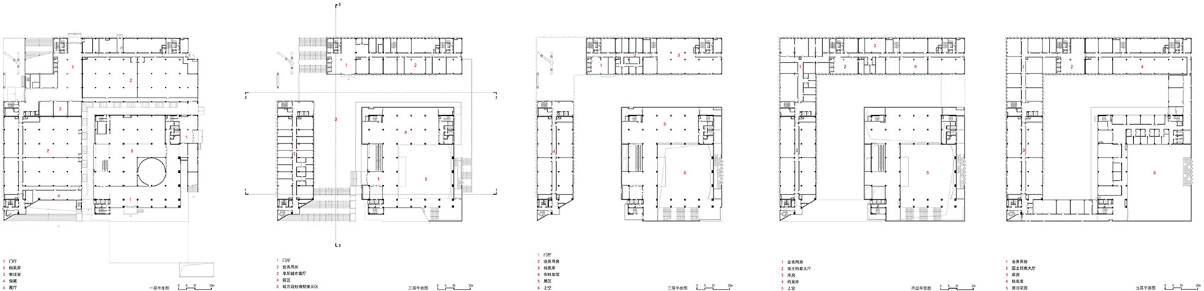 36-Fuyang-Planning-Exhibition-Hall-Anhui-by-Architecture-Engineers-Co-LTD-of-Sou.jpg