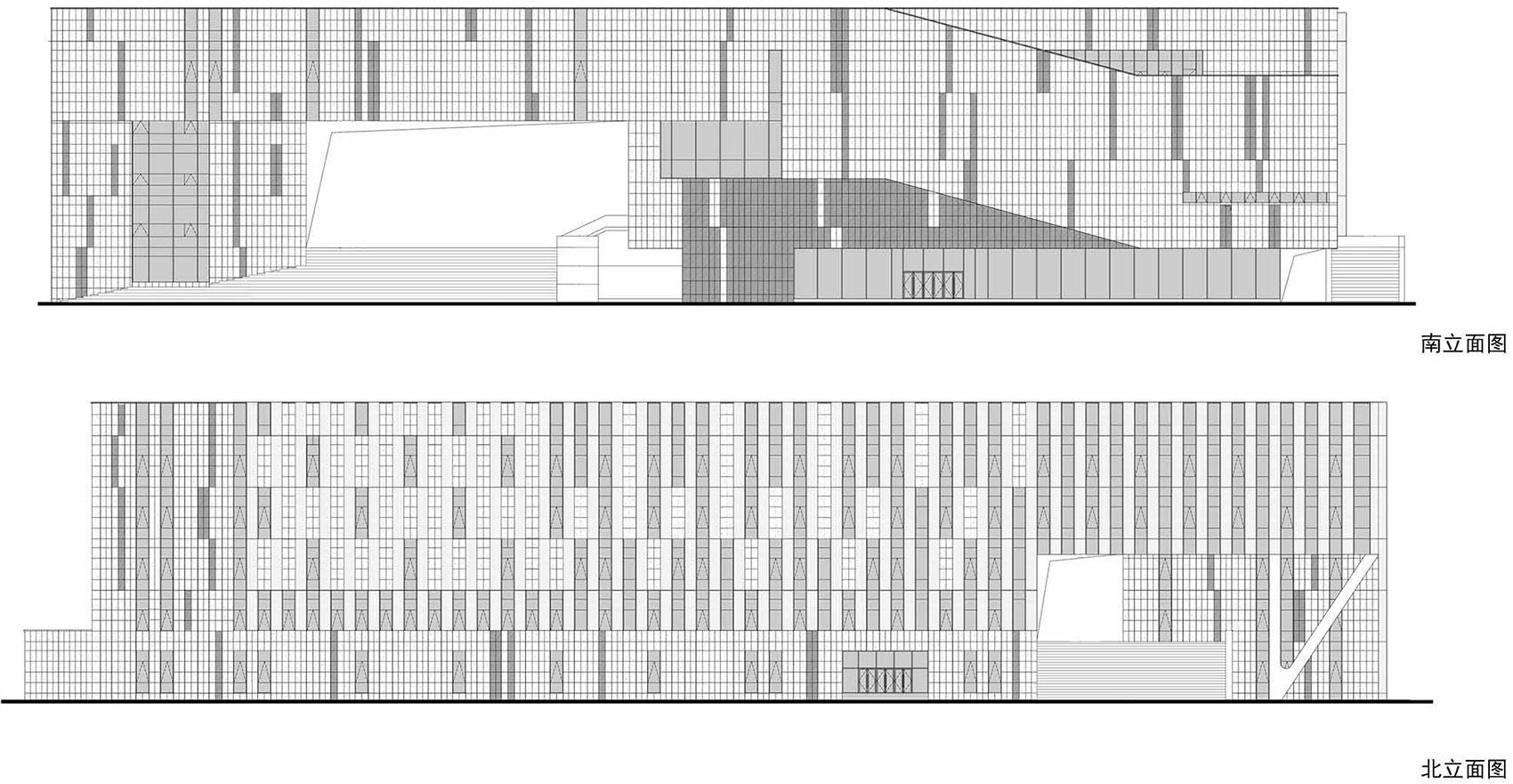 7-Fuyang-Planning-Exhibition-Hall-Anhui-by-Architecture-Engineers-Co-LTD-of-Sout.jpg