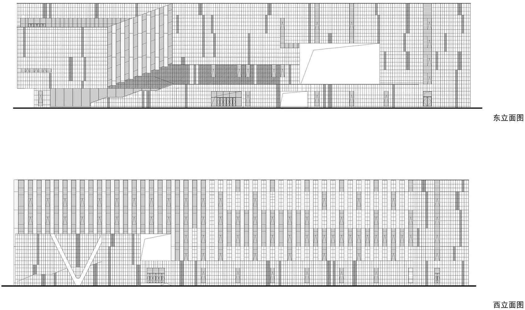 8-Fuyang-Planning-Exhibition-Hall-Anhui-by-Architecture-Engineers-Co-LTD-of-Sout.jpg