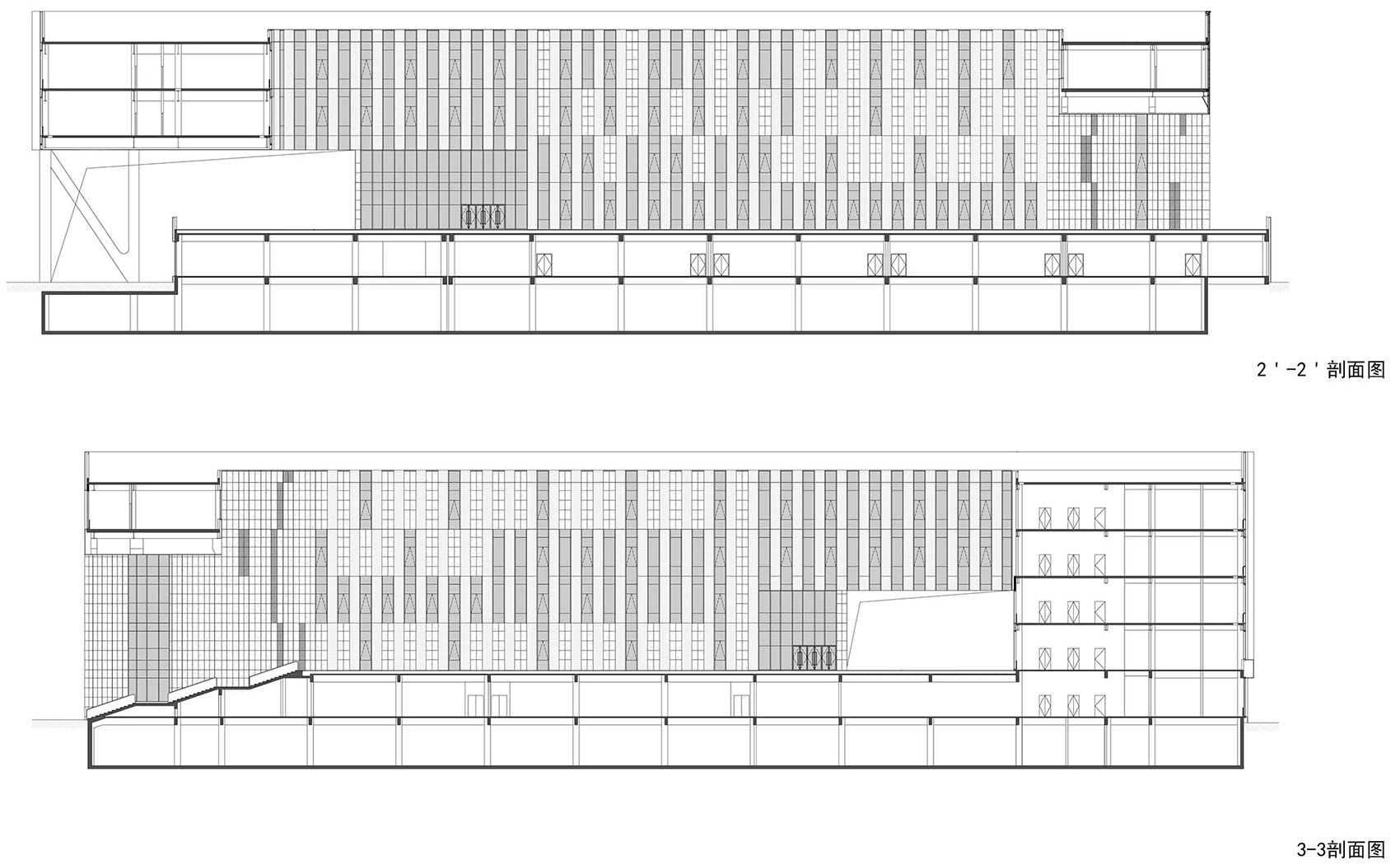 9-Fuyang-Planning-Exhibition-Hall-Anhui-by-Architecture-Engineers-Co-LTD-of-Sout.jpg