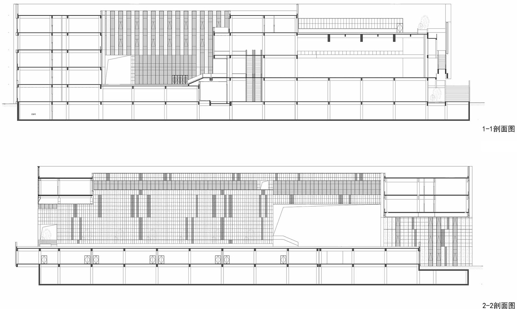 10-Fuyang-Planning-Exhibition-Hall-Anhui-by-Architecture-Engineers-Co-LTD-of-Sou.jpg