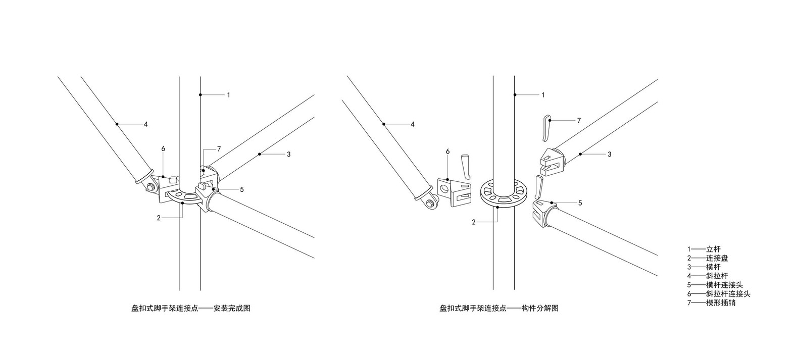 图7_脚手架承插型盘扣式节点_原作工作室绘制.jpg