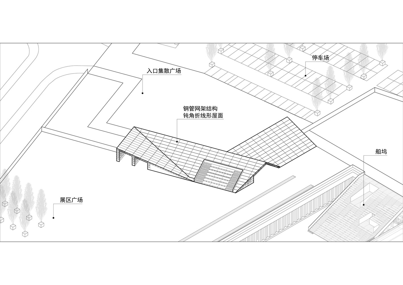 图6-3_设计演进过程方案_原作工作室绘制.jpg