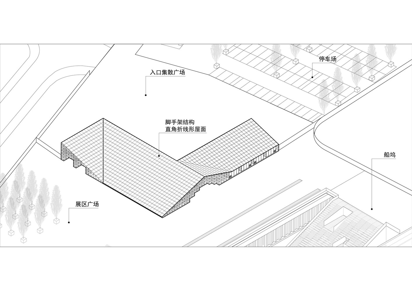 图6-4_设计演进过程方案_原作工作室绘制.jpg