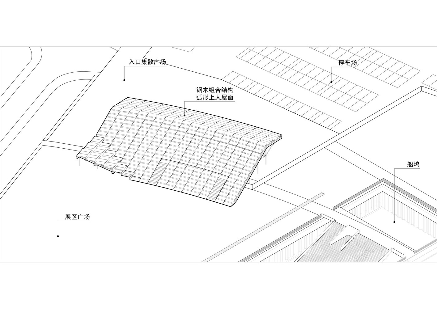 图6-1_设计演进过程方案_原作工作室绘制.jpg