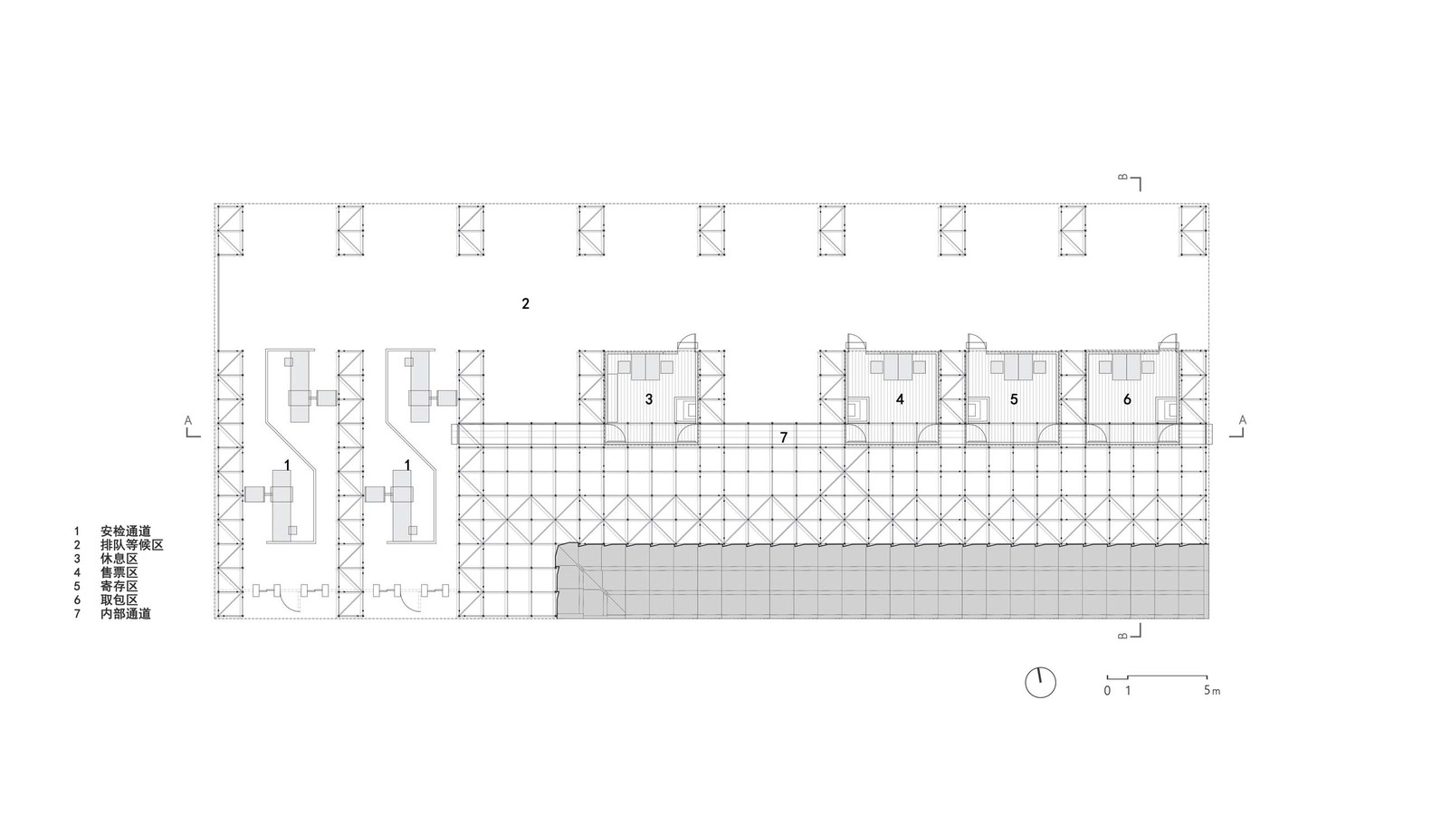 图10_平面图_原作工作室绘制.jpg