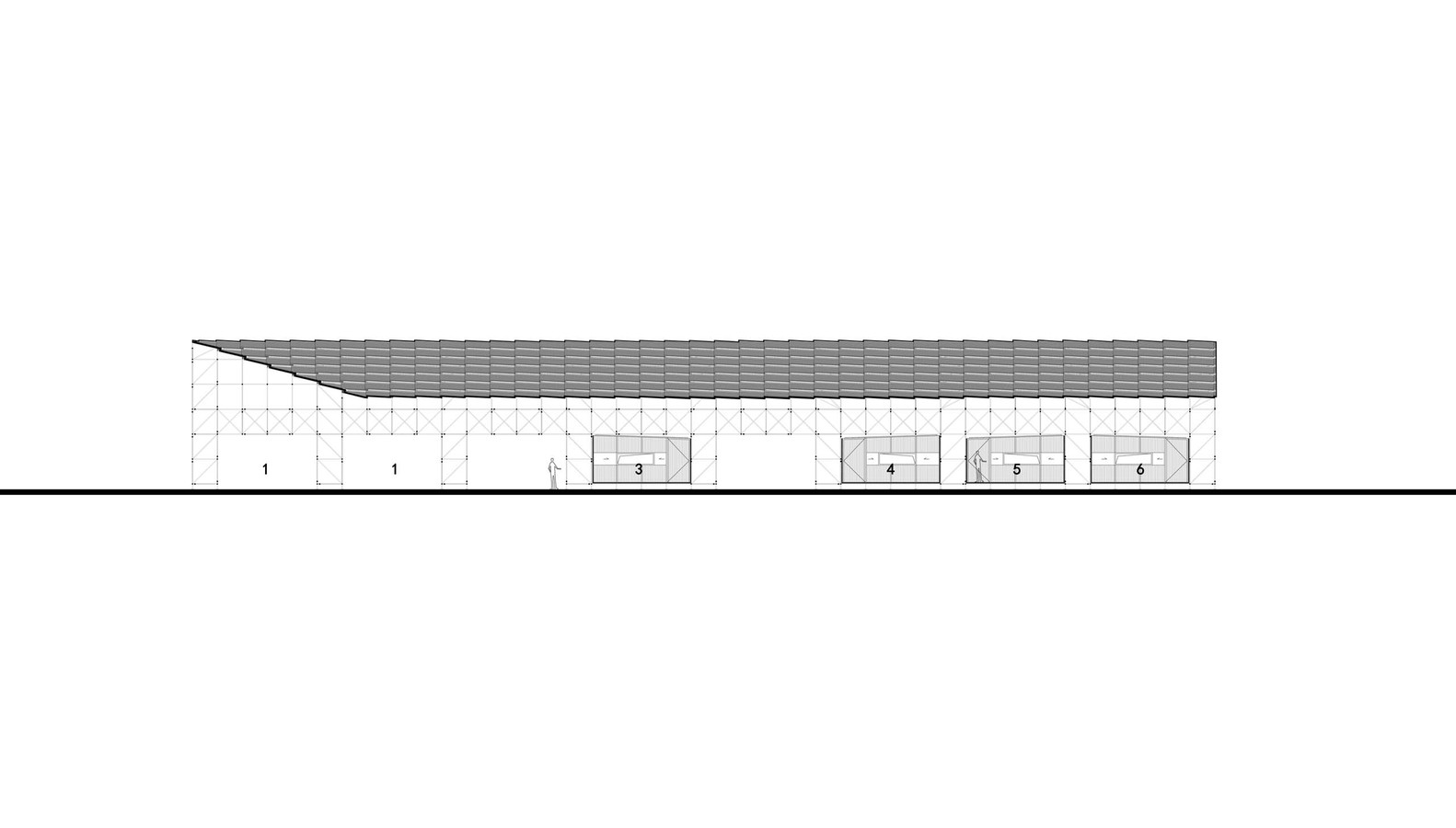 图11_A-A剖面图_原作工作室绘制.jpg