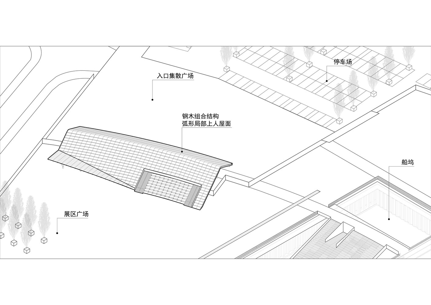 图6-2_设计演进过程方案_原作工作室绘制.jpg