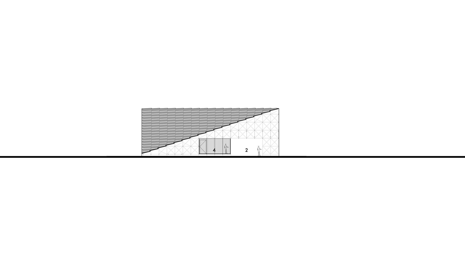 图12_B-B剖面图_原作工作室绘制.jpg