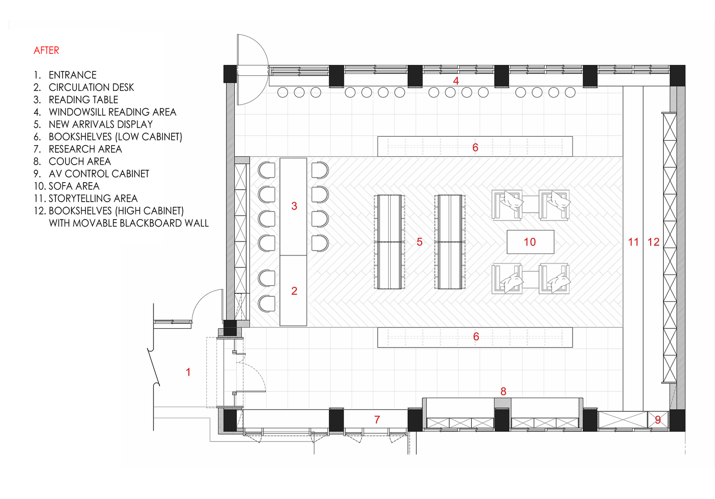 04PLAN-AFTER.jpg