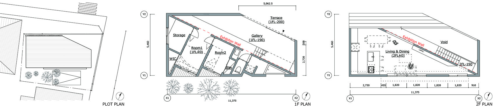 17-8.5-House-by-DOG.jpg