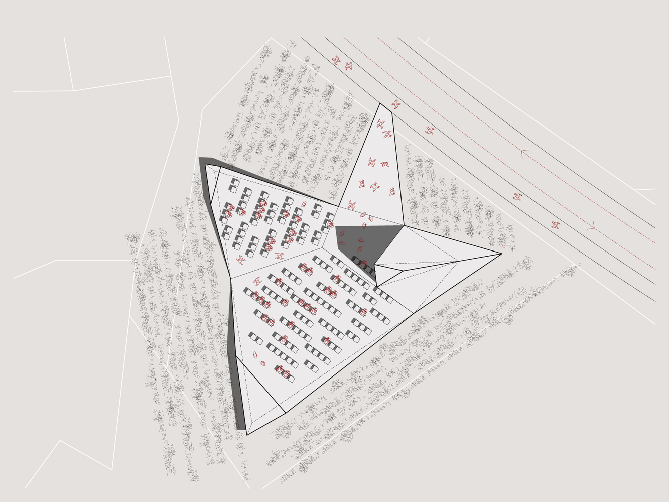 skorba_village_center_15_plan.jpg