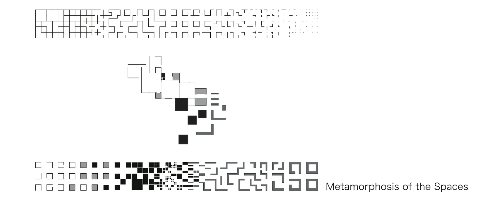 Drawing02_DiagramB_Gradation_in_the_Forest_KOTOAKI_ASANO_Architect___Associates.jpg