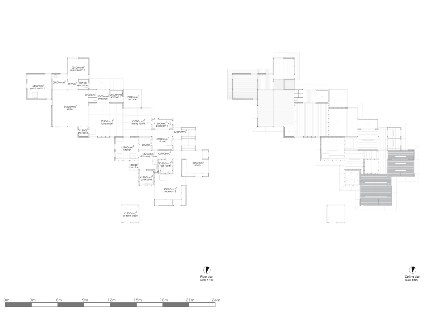 Drawing04_Plan_Gradation_in_the_Forest_KOTOAKI_ASANO_Architect___Associates.jpg