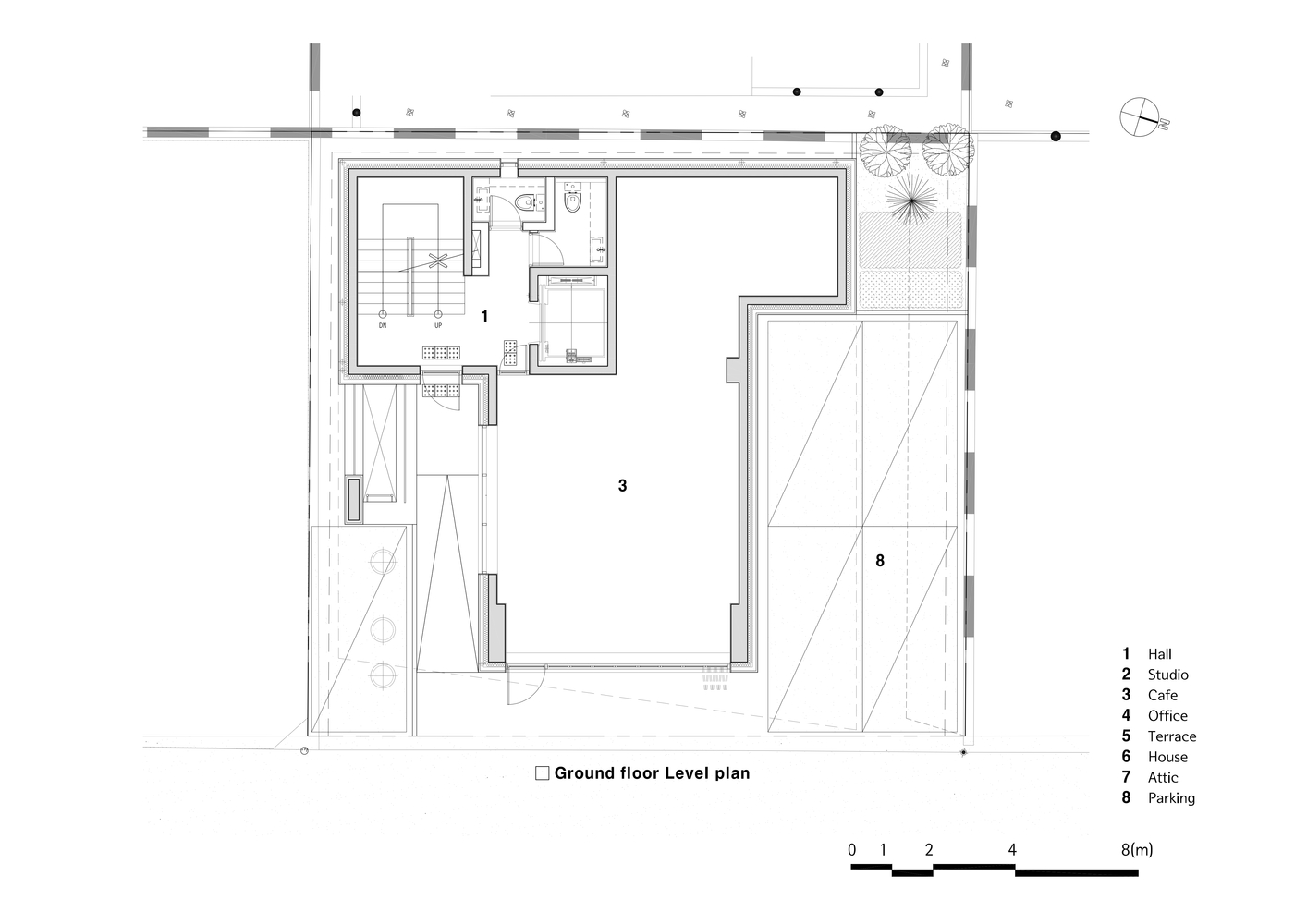 12_Ground_Floor_plan.jpg