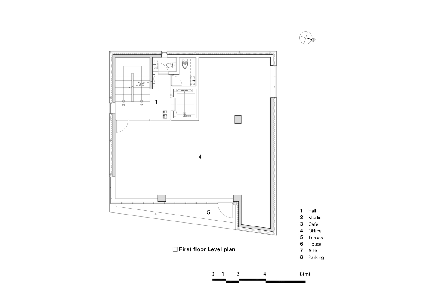 13_First_Floor_plan.jpg