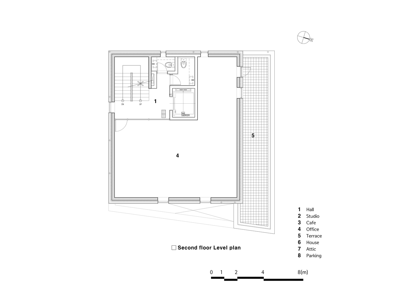 14_Second_Floor_plan.jpg