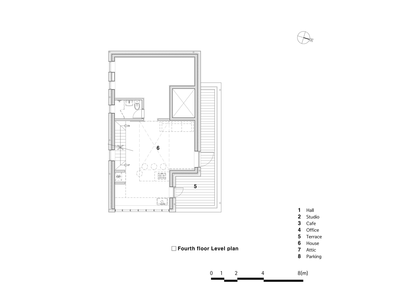 16_Forth_Floor_plan.jpg