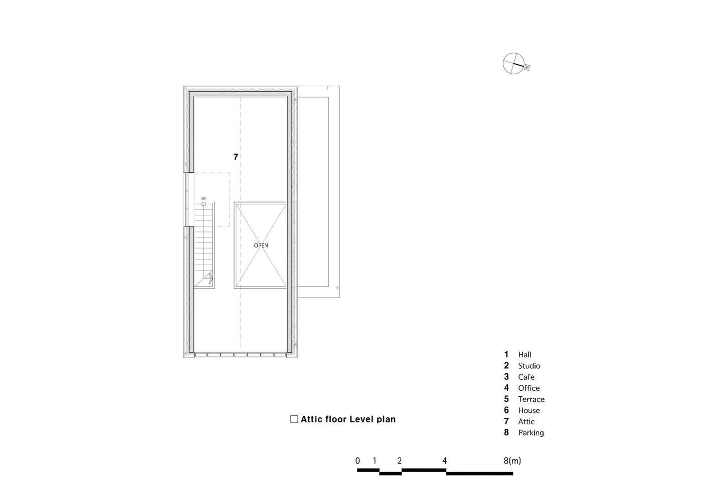 17_Attic_Floor_plan.jpg