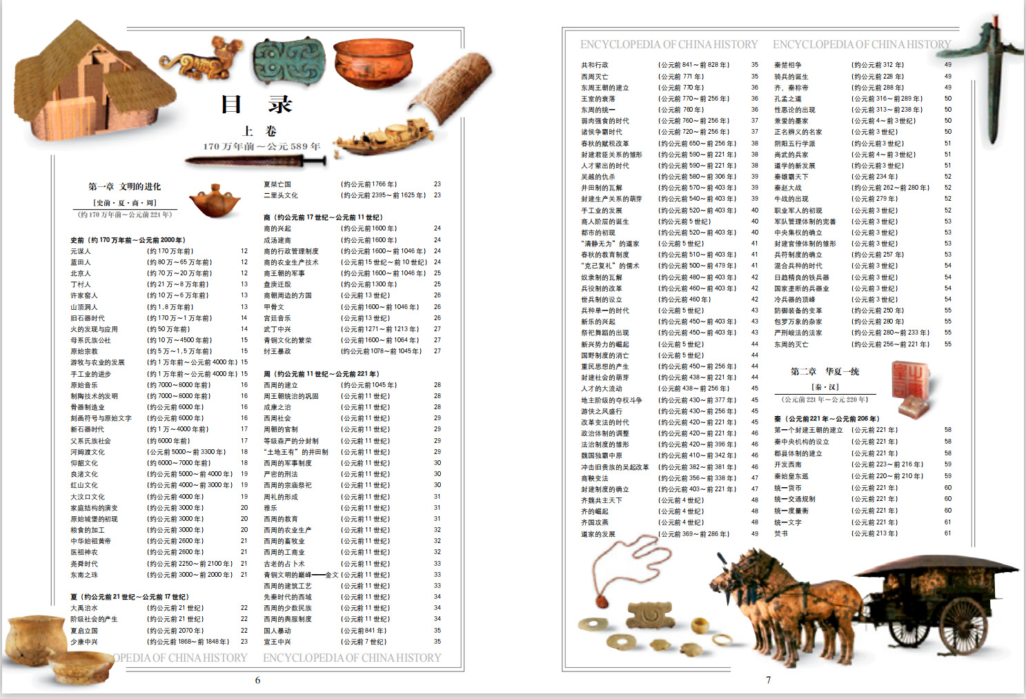 中国通史-03.jpg