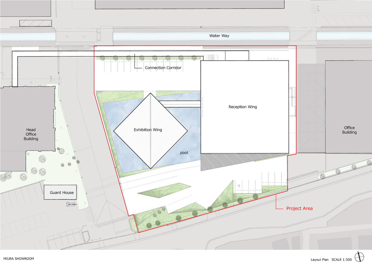 02_layout_plan.jpg