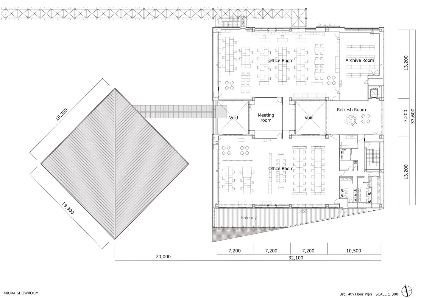 05_3rd_4th_floor_plan.jpg