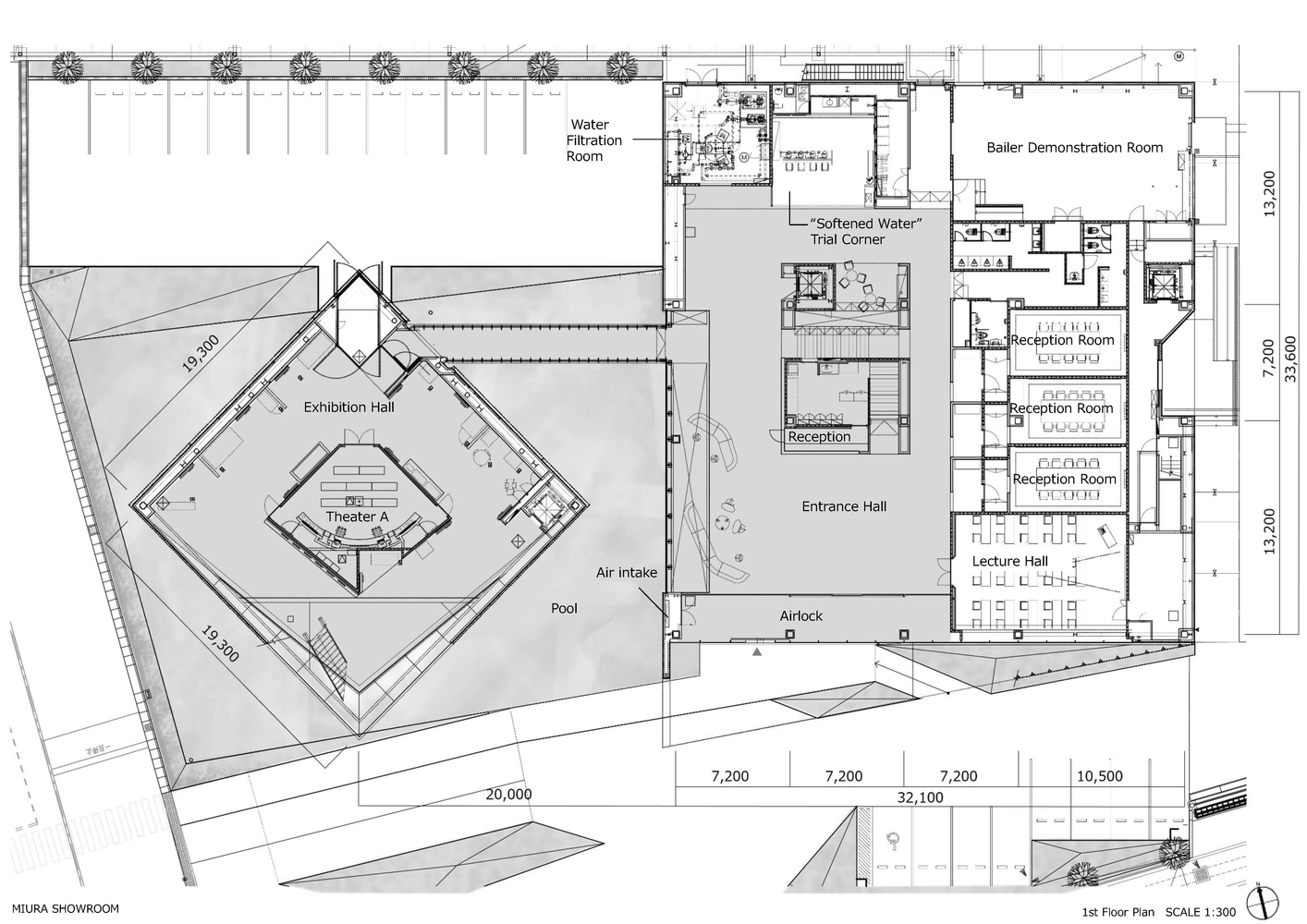 03_1st_floor_plan.jpg