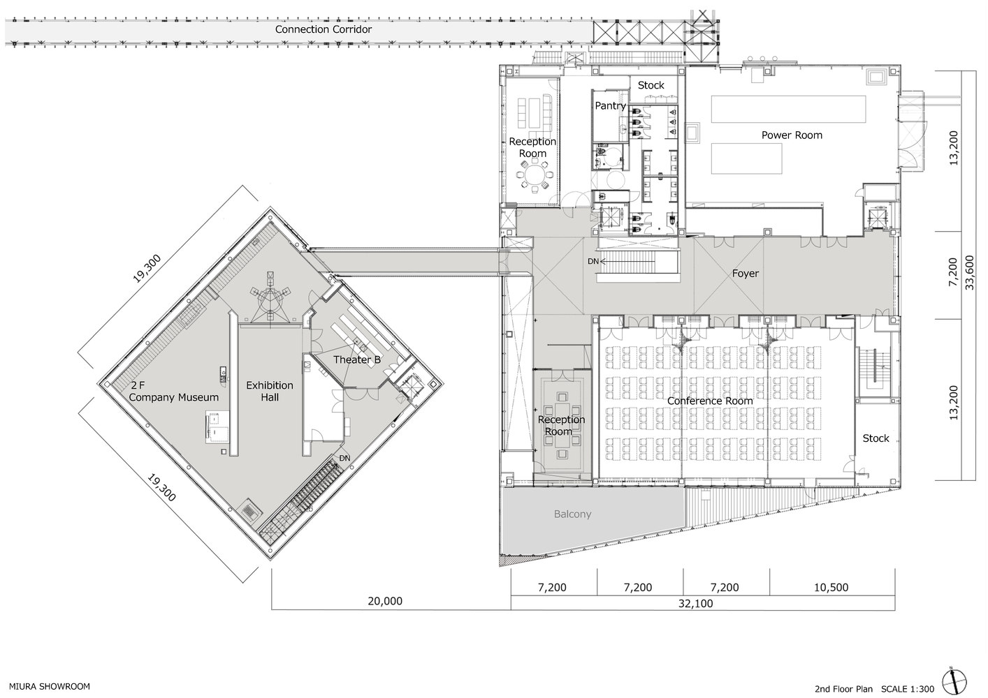 04_2nd_floor_plan.jpg