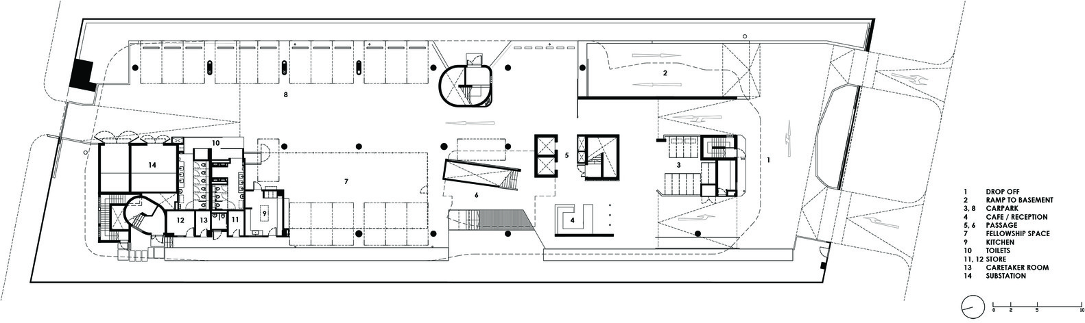 CHRIST_METHODIST_plan_1st_storey.jpg