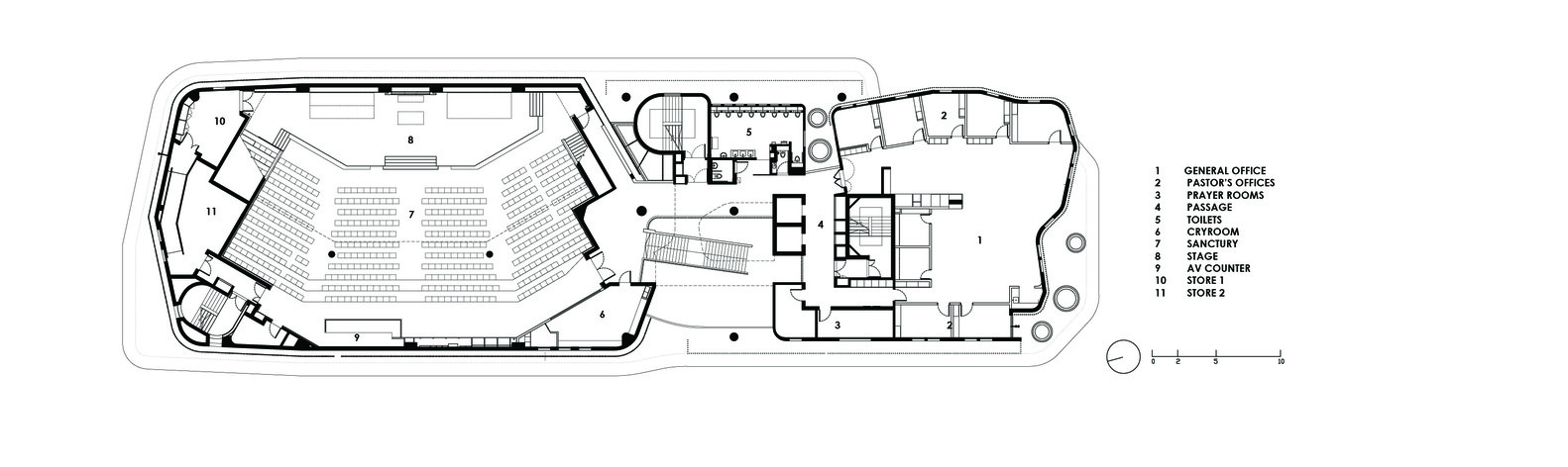 CHRIST_METHODIST_plan_2nd_storey.jpg