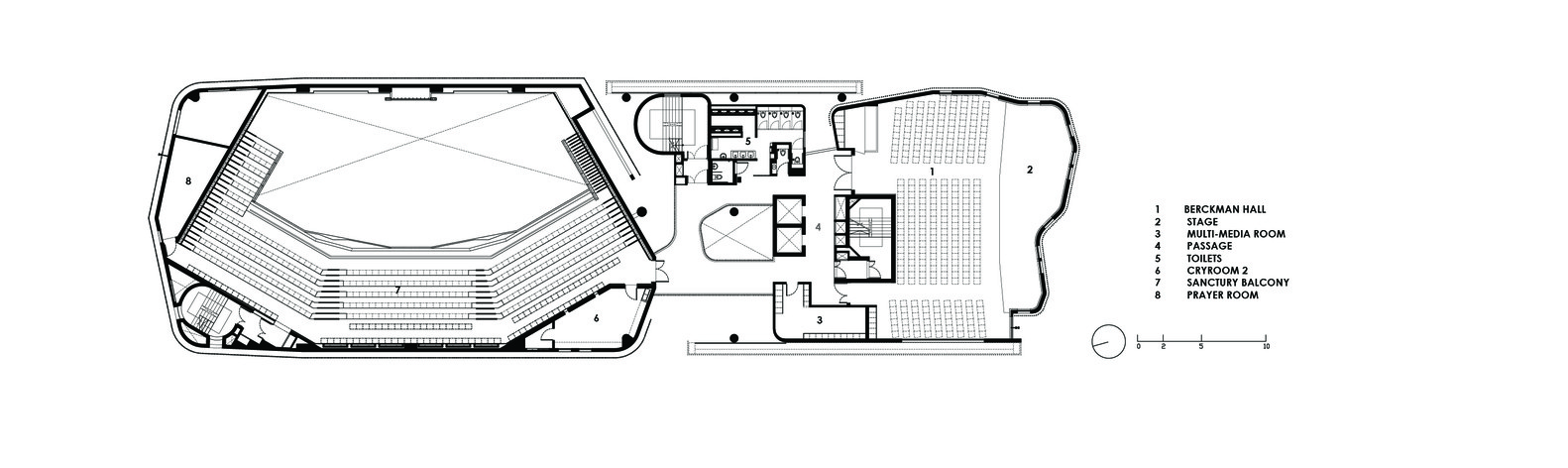 CHRIST_METHODIST_plan_3rd_storey.jpg