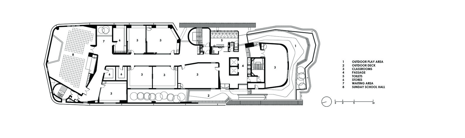 CHRIST_METHODIST_plan_4th_storey.jpg