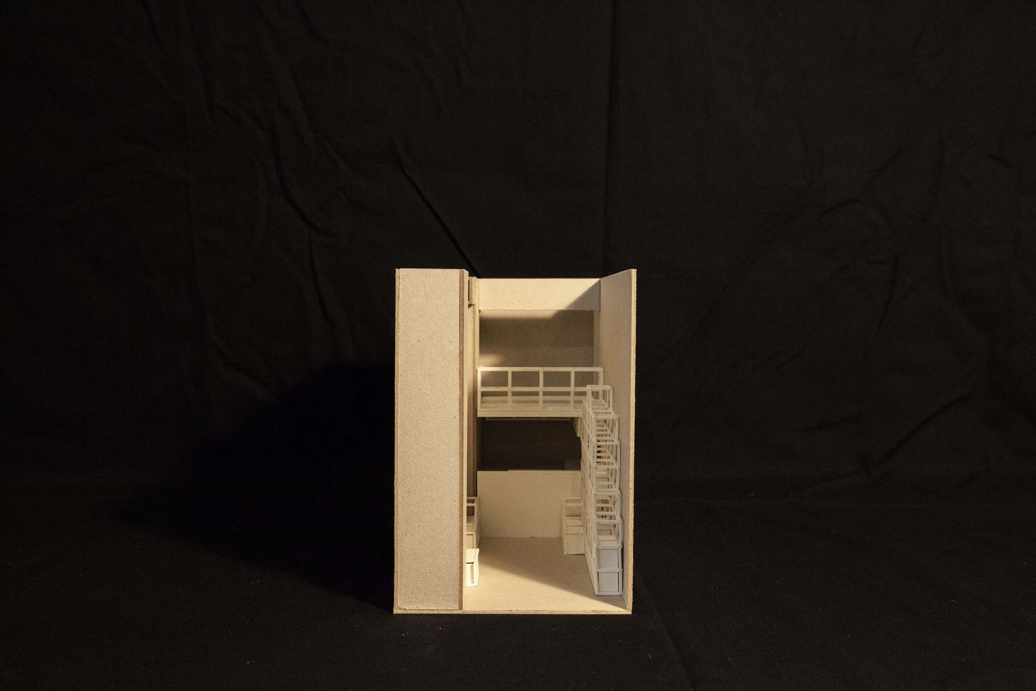 30_Model_©_Onexn_Architects.jpg